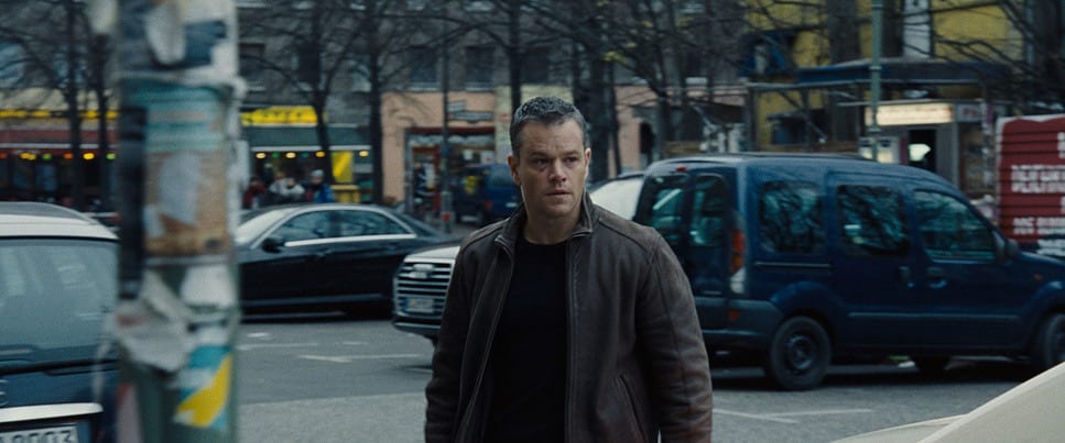 movie frame