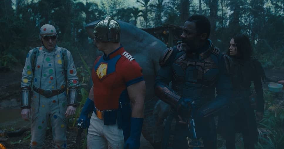movie frame
