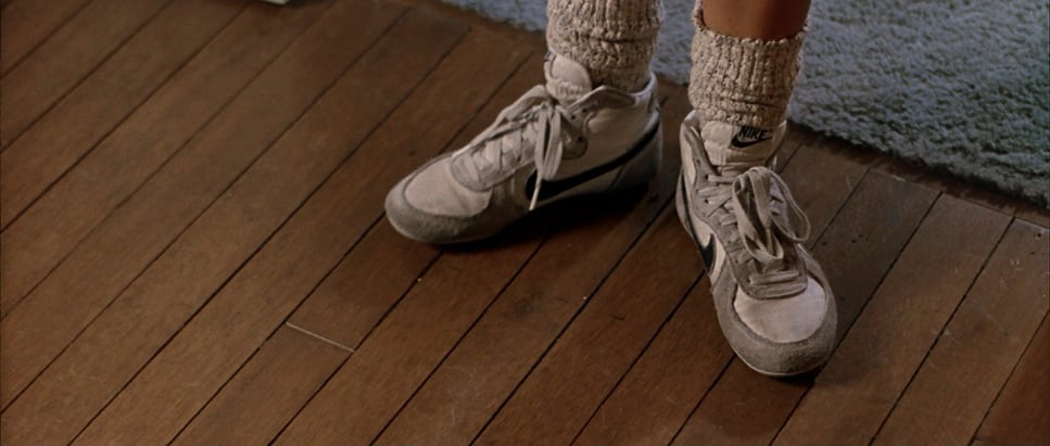 movie frame