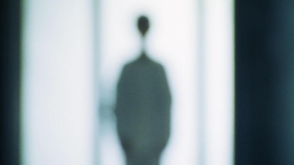 movie frame