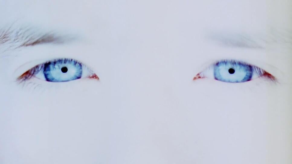 movie frame