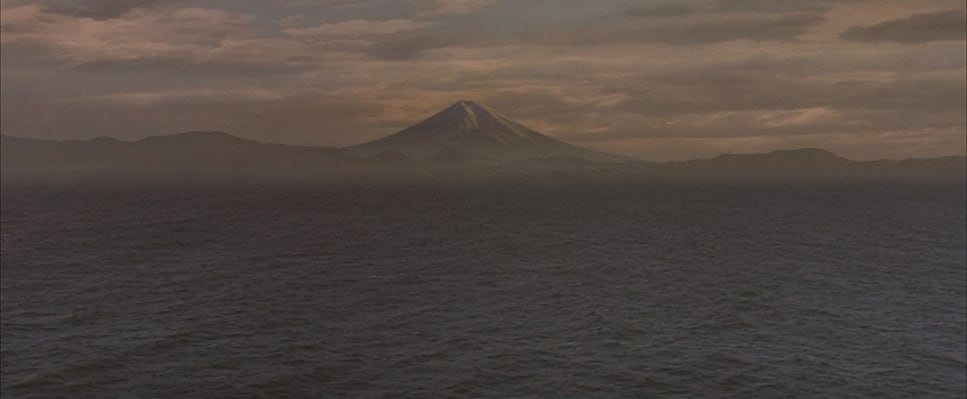 movie frame