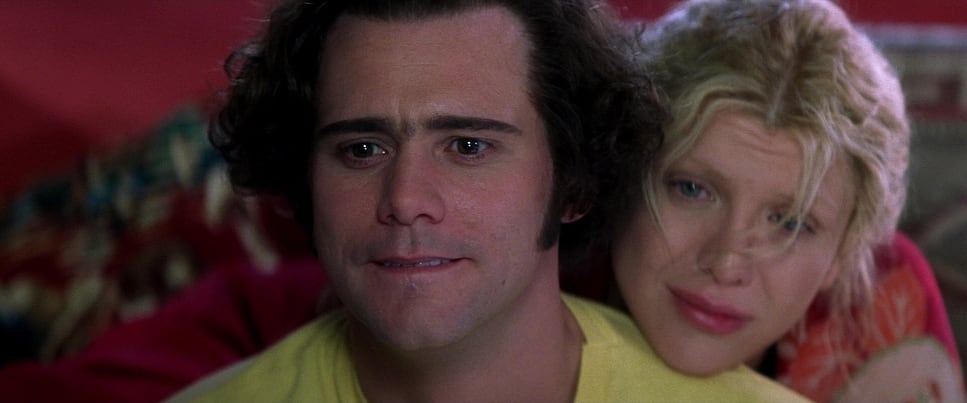 movie frame