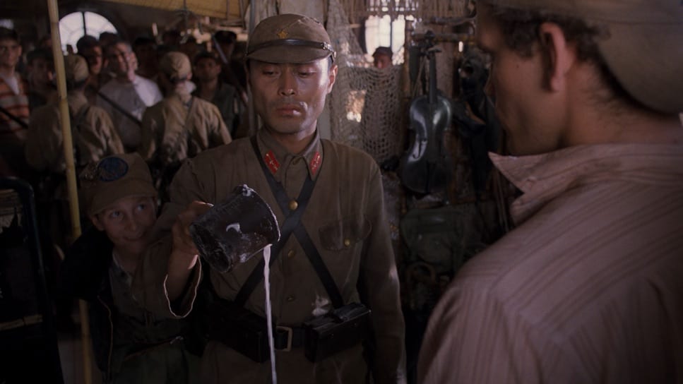 movie frame