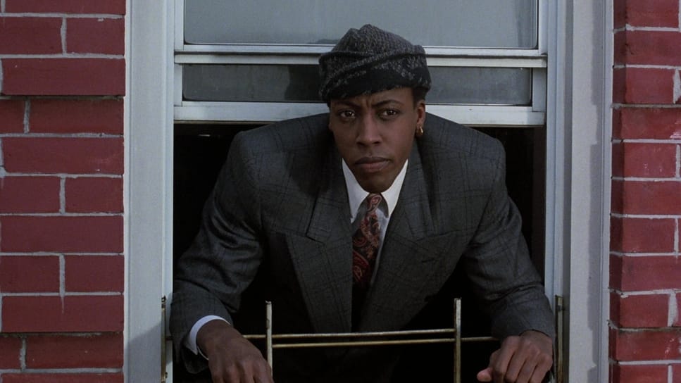 movie frame