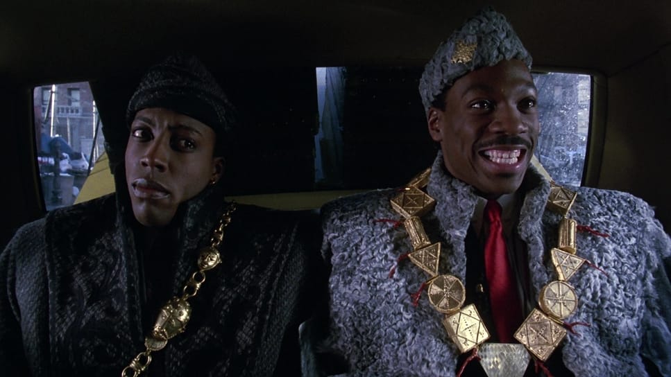 movie frame