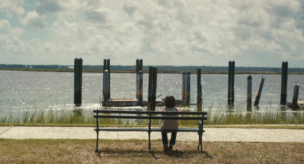 movie frame