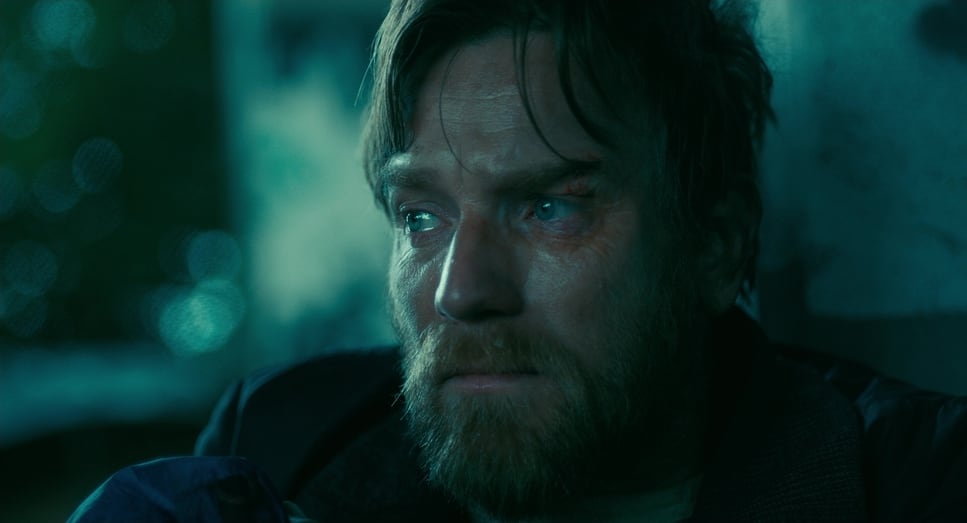 movie frame