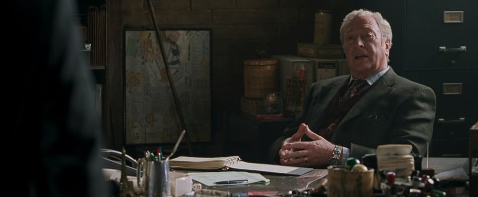 movie frame