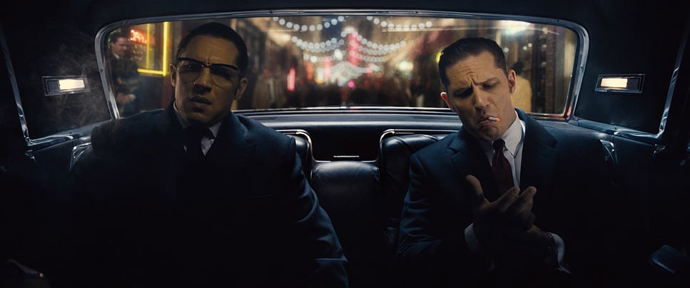 movie frame