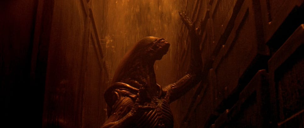 movie frame